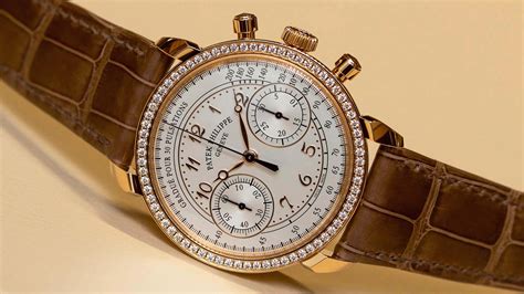 orologio simile patek philippe|patek philippe watch.